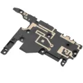Earpiece Speaker With Antenna Cover For Samsung Galaxy Note 20 5G (N981U) (US Version)