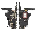 Earpiece Speaker With Antenna Cover For Samsung Galaxy Note 20 5G (N981U) (US Version)