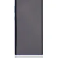 OLED Assembly With Frame For Samsung Galaxy Note 10 Plus / 5G (Service Pack) (Aura Blue)