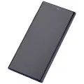 OLED Assembly With Frame For Samsung Galaxy Note 10 Plus / 5G (Service Pack) (Aura Blue)