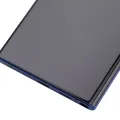 OLED Assembly With Frame For Samsung Galaxy Note 10 Plus / 5G (Service Pack) (Aura Blue)