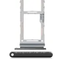 Dual Sim Card Tray For Samsung Galaxy Note 10 Plus / 5G (Aura Black)
