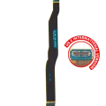 Antenna Connecting Cable (Mainboard To Charging Port) For Samsung Galaxy Note 10 Plus 5G (US / International Version)