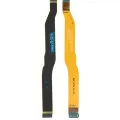 Antenna Connecting Cable (Mainboard To Charging Port) For Samsung Galaxy Note 10 Plus 5G (US / International Version)