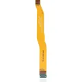 Antenna Connecting Cable (Mainboard To Charging Port) For Samsung Galaxy Note 10 Plus 5G (US / International Version)