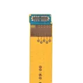 Antenna Connecting Cable (Mainboard To Charging Port) For Samsung Galaxy Note 10 Plus 5G (US / International Version)