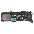 Loudspeaker For Samsung Galaxy Note 10 Plus / 5G