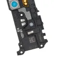 Loudspeaker For Samsung Galaxy Note 10 Plus / 5G
