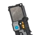 Loudspeaker For Samsung Galaxy Note 10 Plus / 5G