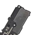 Loudspeaker For Samsung Galaxy Note 10 Plus / 5G