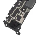 Loudspeaker For Samsung Galaxy Note 10 Plus / 5G