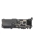 Loudspeaker For Samsung Galaxy Note 10 Plus / 5G