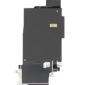 Wireless NFC Charging Flex Cable For Samsung Galaxy Note 10