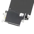 Wireless NFC Charging Flex Cable For Samsung Galaxy Note 10