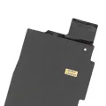 Wireless NFC Charging Flex Cable For Samsung Galaxy Note 10