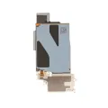 Wireless NFC Charging Flex Cable For Samsung Galaxy Note 10