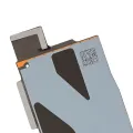 Wireless NFC Charging Flex Cable For Samsung Galaxy Note 10