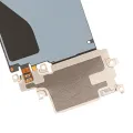 Wireless NFC Charging Flex Cable For Samsung Galaxy Note 10