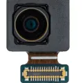 Front Camera For Samsung Galaxy Note 10 / Note 10 Plus / 5G (International Version)