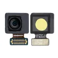 Front Camera For Samsung Galaxy Note 10 / Note 10 Plus / 5G (International Version)
