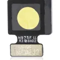Front Camera For Samsung Galaxy Note 10 / Note 10 Plus / 5G (International Version)