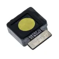 Front Camera For Samsung Galaxy Note 10 / Note 10 Plus / 5G (International Version)