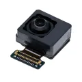 Front Camera For Samsung Galaxy Note 10 / Note 10 Plus / 5G (International Version)