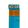 Antenna Connecting Cable (Mainboard To Charging Port) For Samsung Galaxy Note 10 Plus 5G (Verizon Version)