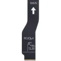 Mainboard Flex Cable For Samsung Galaxy Note 10 Plus 5G