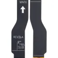 Mainboard Flex Cable For Samsung Galaxy Note 10 Plus 5G