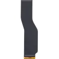 Mainboard Flex Cable For Samsung Galaxy Note 10 Plus 5G