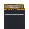 Mainboard Flex Cable For Samsung Galaxy Note 10 Plus 5G