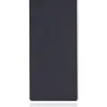 OLED Assembly With Frame For Samsung Galaxy Note 20 5G (Service Pack) (Mystic Green)