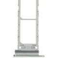 Dual Sim Card Tray For Samsung Galaxy Note 20 5G (Mystic Green)