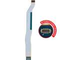 Antenna Connecting Cable (Mainboard To Charging Port) For Samsung Galaxy Note 20 5G (N981B) (International Version)