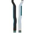 Antenna Connecting Cable (Mainboard To Charging Port) For Samsung Galaxy Note 20 5G (N981B) (International Version)