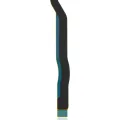 Antenna Connecting Cable (Mainboard To Charging Port) For Samsung Galaxy Note 20 5G (N981B) (International Version)