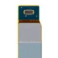 Antenna Connecting Cable (Mainboard To Charging Port) For Samsung Galaxy Note 20 5G (N981B) (International Version)