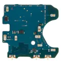 Microphone PCB Board For Samsung Galaxy Note 20 5G (N981U) (US Version)