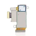 Основна камера для Samsung Galaxy Note 10 Plus / 5G (Service Pack)