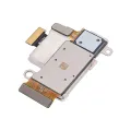 Основна камера для Samsung Galaxy Note 10 Plus / 5G (Service Pack)