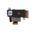 Основна камера для Samsung Galaxy Note 10 Plus / 5G (Service Pack)