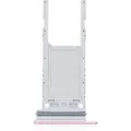 Single Sim Card Tray For Samsung Galaxy Note 20 5G (Pink)