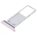 Single Sim Card Tray For Samsung Galaxy Note 20 5G (Pink)