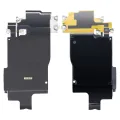 Wireless NFC Charging Flex Cable With Steel Plate For Samsung Galaxy Note 10 Plus 5G
