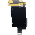 Wireless NFC Charging Flex Cable With Steel Plate For Samsung Galaxy Note 10 Plus 5G
