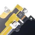 Wireless NFC Charging Flex Cable With Steel Plate For Samsung Galaxy Note 10 Plus 5G