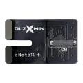 iTestBox S300 Tester Flex Cable For Samsung Galaxy Note 10 Plus