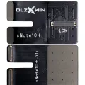 iTestBox S300 Tester Flex Cable For Samsung Galaxy Note 10 Plus