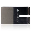 iTestBox S300 Tester Flex Cable For Samsung Galaxy Note 10 Plus